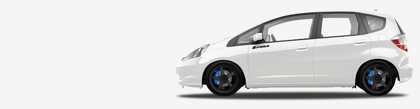 Jazz Ge6 Ge8 Products Jazz Ge6 Ge8 Products