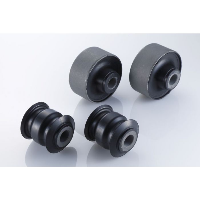 SUSPENSION BUSH SET 51359GK5000 Spoon Sports