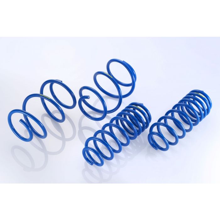 FK7 PROGRESSIVE LOWERING SPRINGS 51400FK7001 Spoon Sports