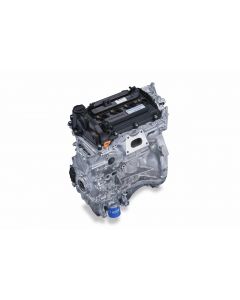 ENGINE COMPLETE L15C (FK7)