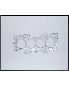 2 PLY METAL HEAD GASKET