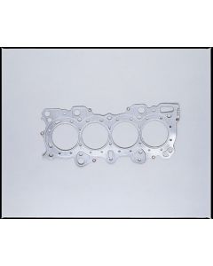 2 PLY METAL HEAD GASKET