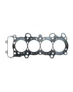 2 PLY METAL HEAD GASKET