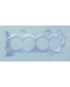 2 PLY METAL HEAD GASKET