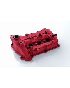 HEAD COVER RED - JG3