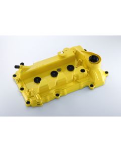 S660 HEAD COVER [YELLOW]