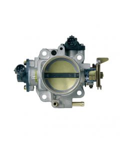 VENTURI BIG THROTTLE BODY