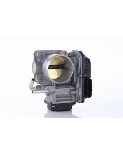 VENTURI BIG THROTTLE BODY