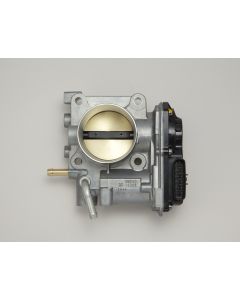 VENTURI BIG THROTTLE BODY