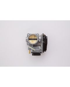 VENTURI BIG THROTTLE BODY