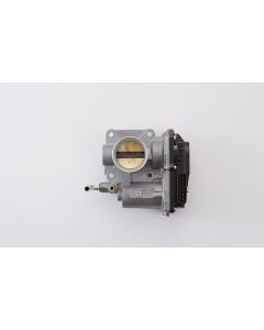 VENTURI BIG THROTTLE BODY