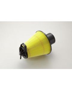 HIGH FLOW AIR FILTER 