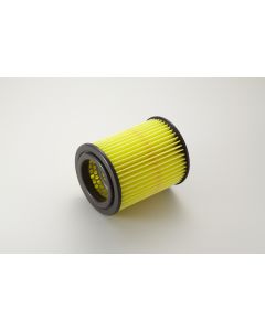 HIGH FLOW AIR FILTER 