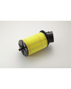 HIGH FLOW AIR FILTER 