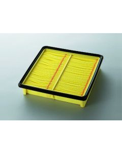 HIGH FLOW AIR FILTER 