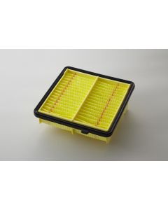 HIGH FLOW AIR FILTER 