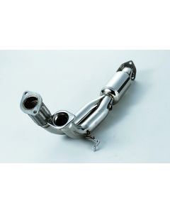 EXHAUST MANIFOLD [2-1]