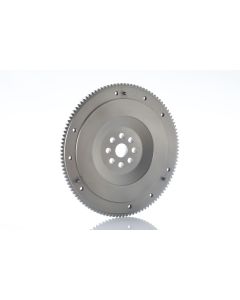 LIGHTWEIGHT FLYWHEEL