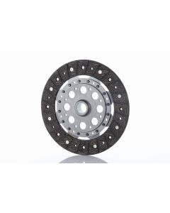 CLUTCH DISK[NON-ASB.] for FK7