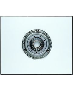 UPRATED CLUTCH COVER