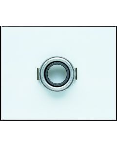 CLUTCH RELEASE BEARING