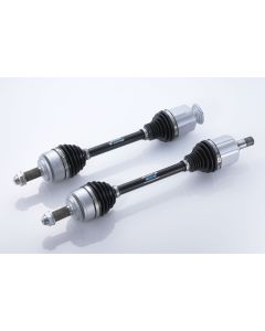 DRIVE SHAFT SET