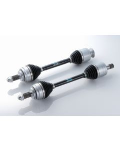 DRIVE SHAFT SET