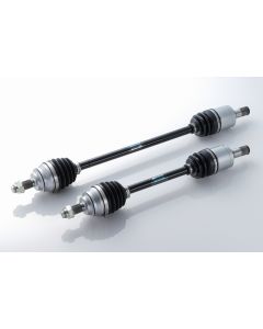 DRIVE SHAFT SET