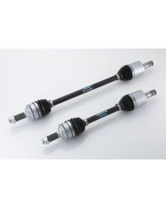 S660 BLUPRINTED DRIVE SHAFT SET