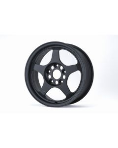 SW388 15"6.5J+35 5H114.3