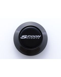 SW388 CENTER CAP