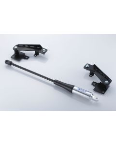MOTION CONTROL BEAM FRONT / REAR [FK7 / 8, FC1]