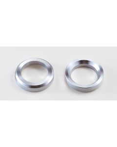 ENGINE MOUNT RING