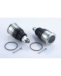 EG,EK & DC2 ZERO BUMP STEER KIT  