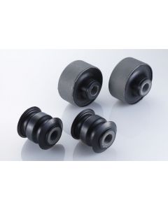 SUSPENSION BUSH SET