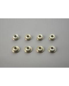 STEERING RACK RIGID BUSH KIT