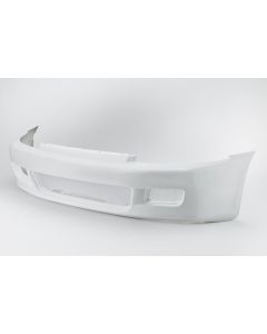 BUMPER [FRONT], EG 3/4/5/6, EJ1