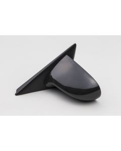 CARBON ELECTRIC RACING SIDE MIRRORS