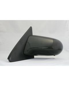 CARBON ELECTRIC RACING SIDE MIRRORS