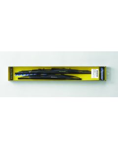 SPORTS AERO WIPER BLADE SET