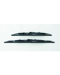 SPORTS AERO WIPER BLADE SET