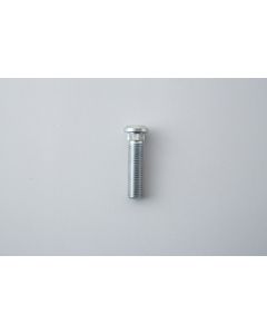 LONG HUB BOLT