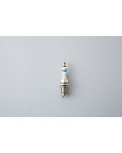 RACING SPARK PLUG