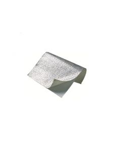 HEAT BARRIER TAPE