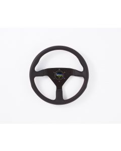 SPOON MOMO STEERING WHEEL