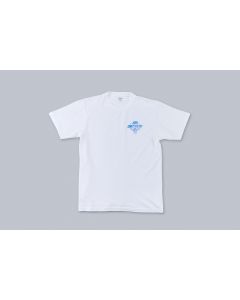Thunderhill 25Hr T-Shirt - Extra Large 