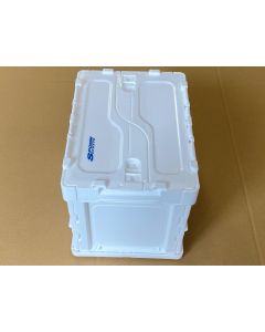 SPOON SPORTS CONTAINER