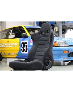 RECLINING SEAT