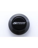 SW388 CENTER CAP