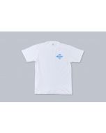 Thunderhill 25Hr T-Shirt - Small 